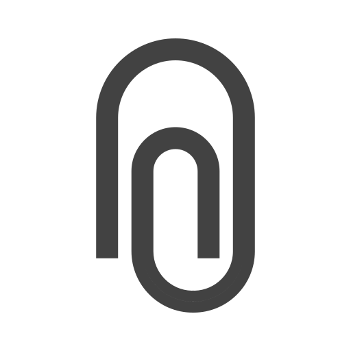 Internet free icon Internet free icon