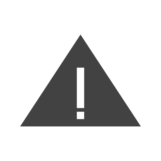 Exclamation free icon Exclamation free icon