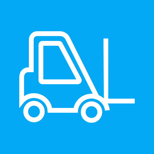 vehículo icono gratis