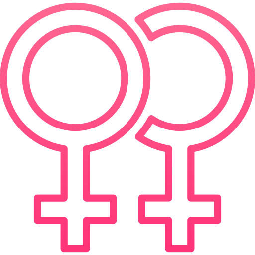 금성 무료 아이콘 금성 무료 아이콘