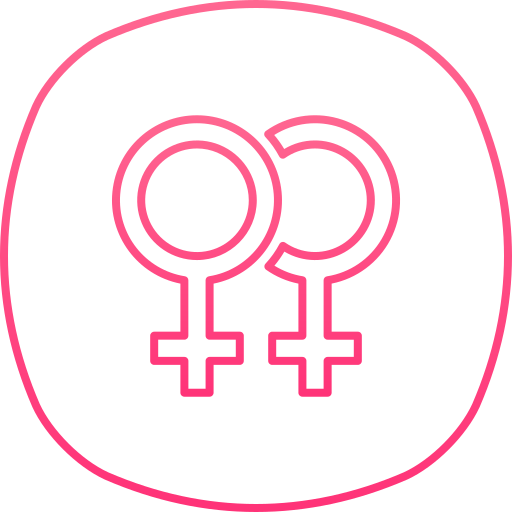 금성 무료 아이콘 금성 무료 아이콘