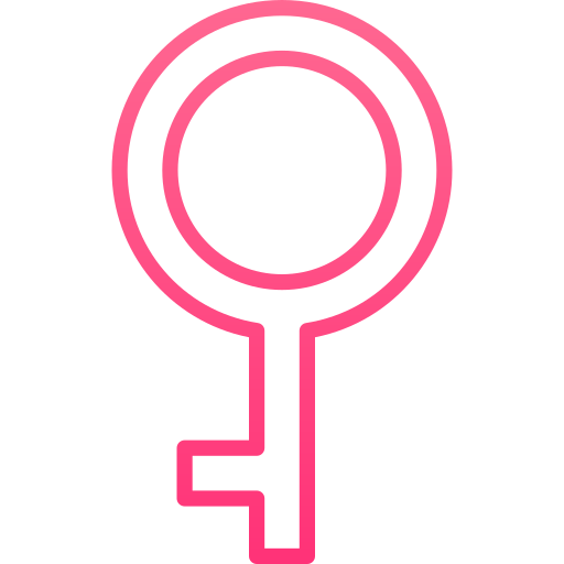 demigirl grátis ícone demigirl grátis ícone