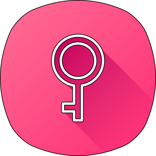 demigirl grátis ícone demigirl grátis ícone