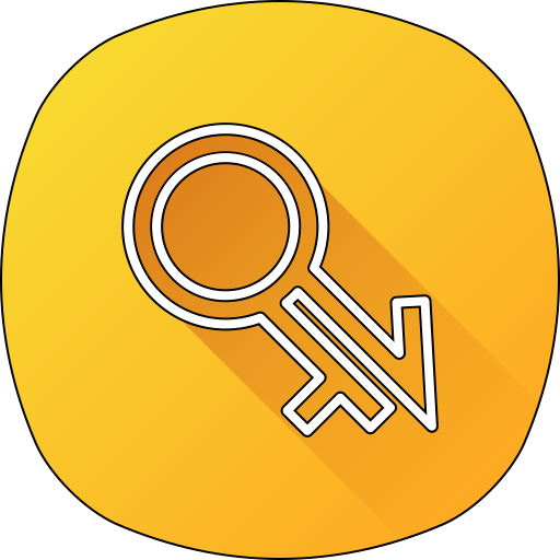 intergénero icono gratis