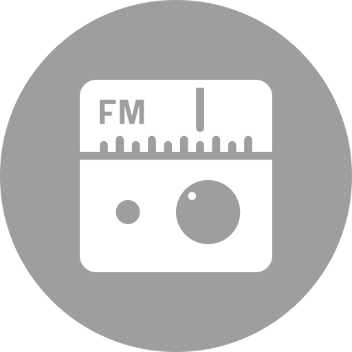 música icono gratis