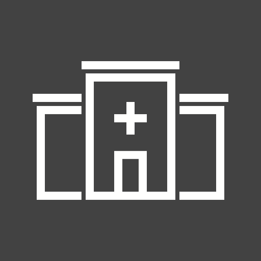 médico grátis ícone