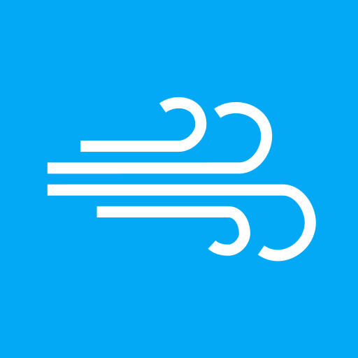 naturaleza icono gratis