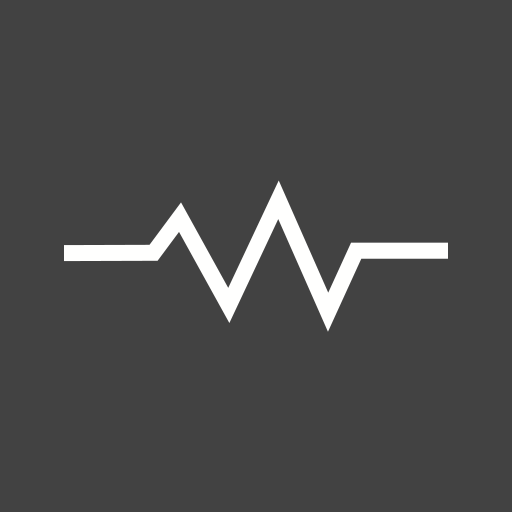 Monitor free icon Monitor free icon
