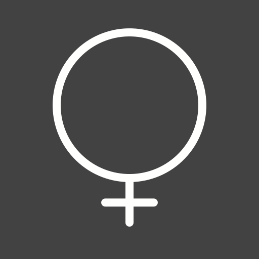 Человек бесплатно иконка