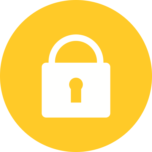 blindaje icono gratis