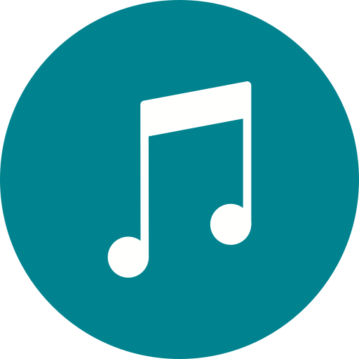 musique Icône gratuit musique Icône gratuit