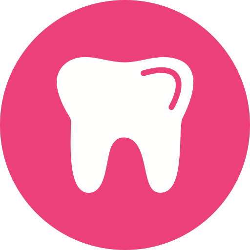 biología icono gratis