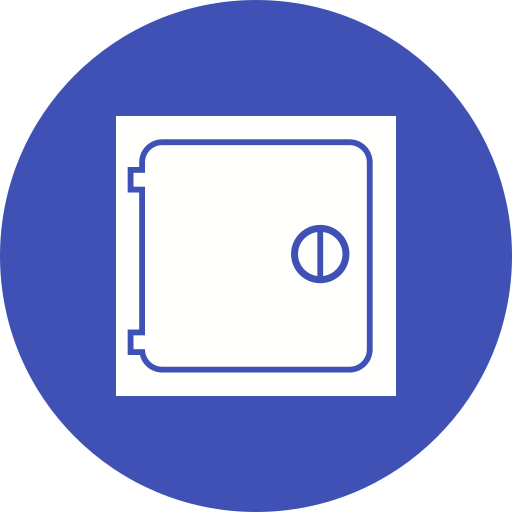 medicamento icono gratis