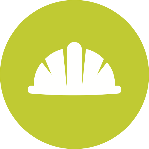 sombrero icono gratis