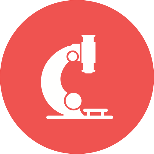 médico icono gratis