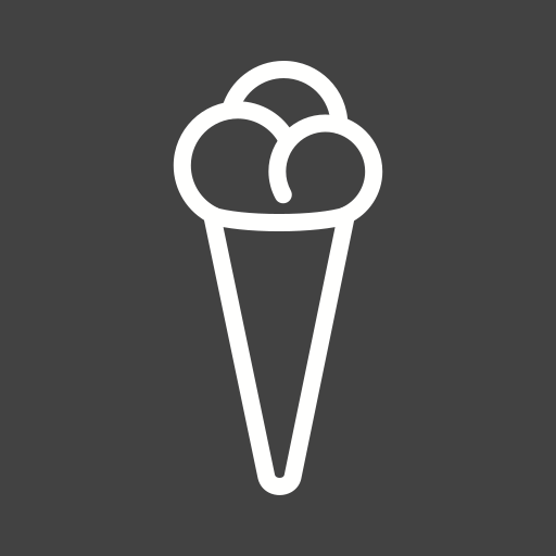 comida grátis ícone comida grátis ícone