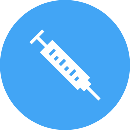 medicamento icono gratis