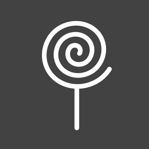sucre Icône gratuit sucre Icône gratuit