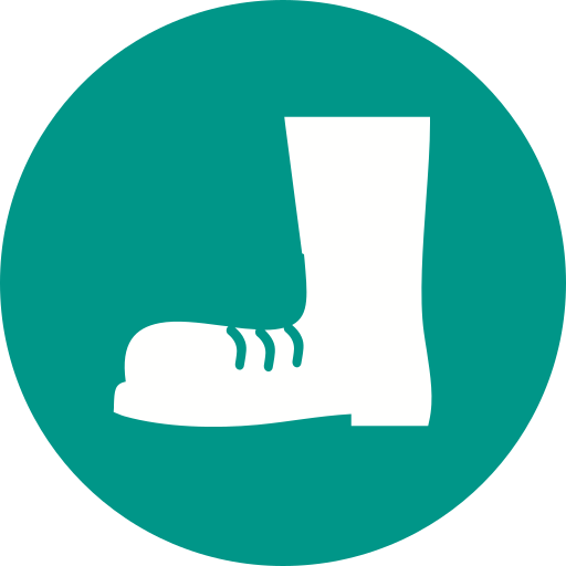 construcción icono gratis