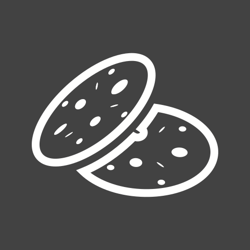 lanche grátis ícone lanche grátis ícone