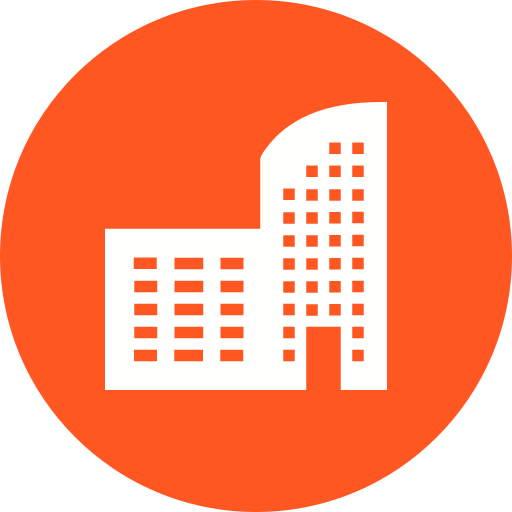 construcción icono gratis