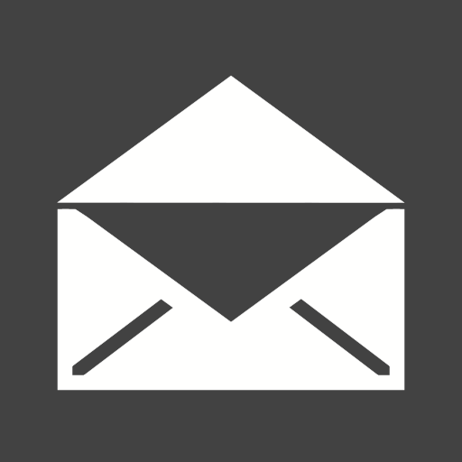 Internet free icon Internet free icon