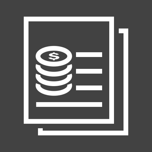 pièces de monnaie Icône gratuit pièces de monnaie Icône gratuit