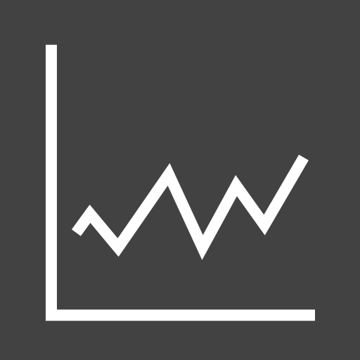 Line free icon Line free icon