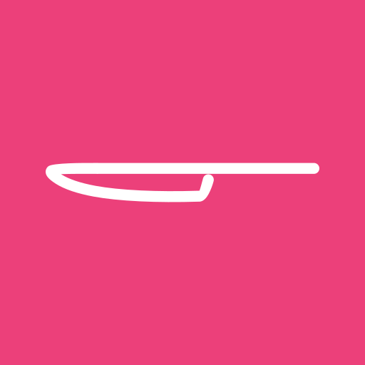 Food free icon Food free icon