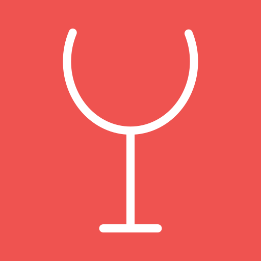 Drink free icon Drink free icon