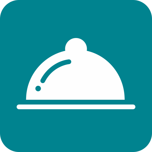 alimento icono gratis