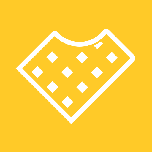 Food free icon Food free icon