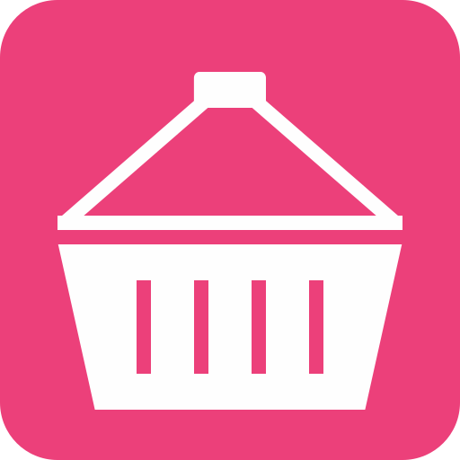 negocio icono gratis