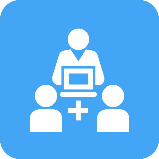 computadora portátil icono gratis