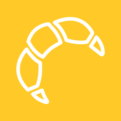 Food free icon Food free icon