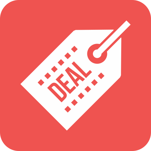 etiqueta icono gratis