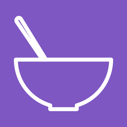 Drink free icon Drink free icon