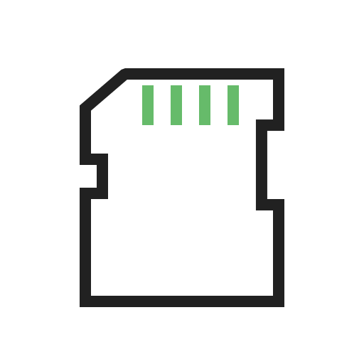 tarjeta icono gratis