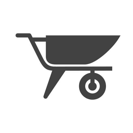 construcción icono gratis