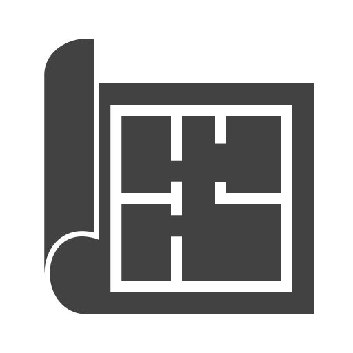 건설 무료 아이콘