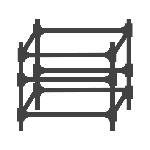 construcción icono gratis