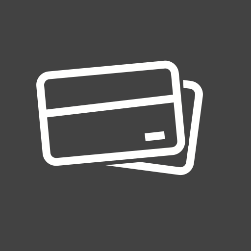 carte Icône gratuit carte Icône gratuit