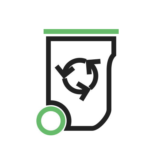 에너지 무료 아이콘