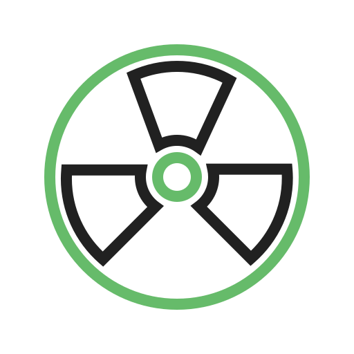 위험 무료 아이콘