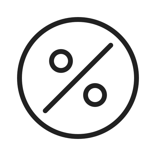 negocio icono gratis