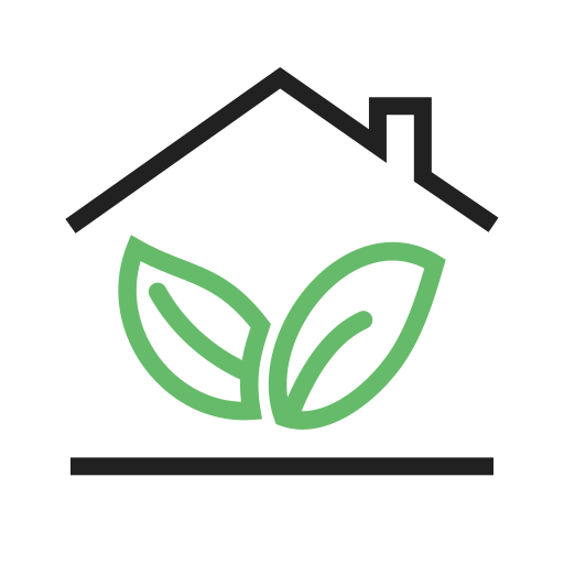 자연 무료 아이콘