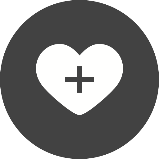 favorito icono gratis