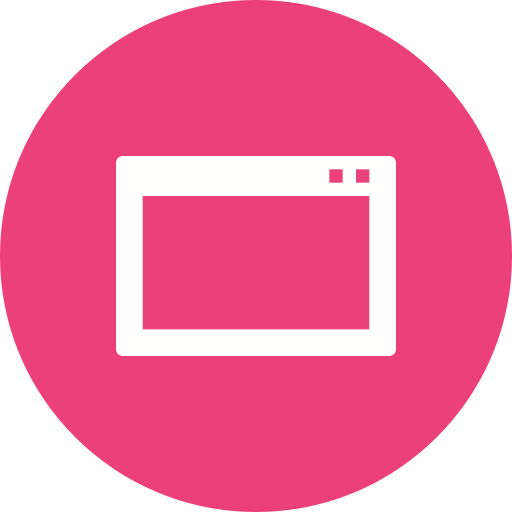 música icono gratis