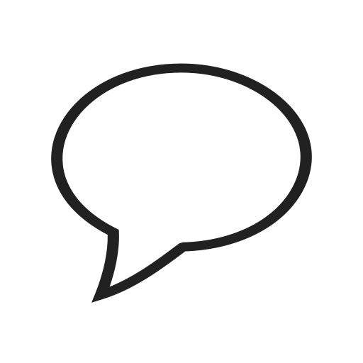 Communication free icon Communication free icon