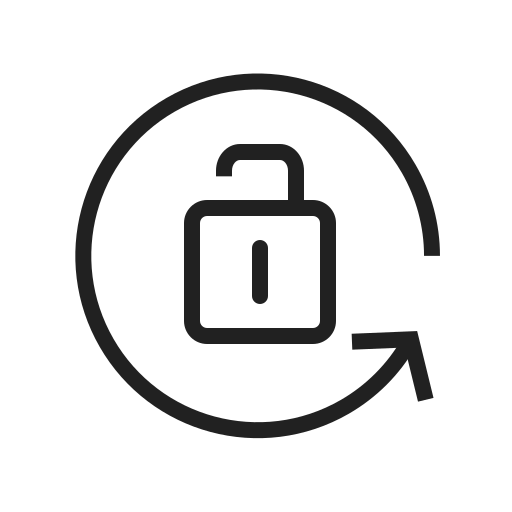 dirección icono gratis